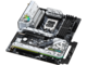 Дънни платки ASROCK Z790 Steel Legend Wi-Fi 6E