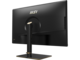 Монитори MSI Summit MS321UP