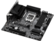 Дънни платки ASROCK Z790M PG Lightning/D4