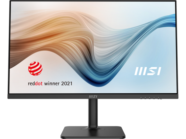 Монитори MSI Modern MD271P