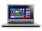Лаптопи Lenovo IdeaPad S500