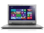 Лаптопи Lenovo IdeaPad S500
