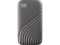 Външни HDD 1TB WD My Passport SSD Space Gr