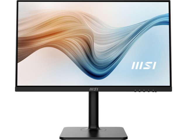 Монитори MSI Modern MD241P