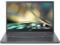 Лаптопи Acer Aspire 5 (A515-47)