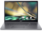 Лаптопи Acer Aspire 5 (A517-53G)
