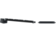 Клавиатури Logitech MX Keys Plus Advanced Wireless Illuminated Keyboard с подложка за китките