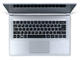 Лаптопи Acer Aspire S3-392G