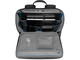 Чанти за Лаптопи Dell Gaming Backpack – GM1720PM