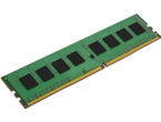 Оперативна памет 8GB DDR4 2666 MT/s Kingston
