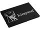 SSD 2TB Kingston KC600 SATA