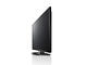Телевизори LG 32LN549C