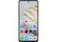 Смартфони Huawei nova 10 SE 128GB, Black