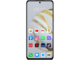 Смартфони Huawei nova 10 SE 128GB, Silver