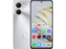 Смартфони Huawei nova 10 SE 128GB, Silver