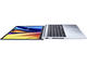 Лаптопи ASUS Vivobook 15 X1502ZA-BQ522