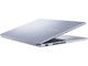 Лаптопи ASUS Vivobook 15 X1502ZA-BQ522