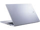 Лаптопи ASUS Vivobook 15 X1502ZA-BQ522
