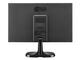 Монитори LG 22M45HQ-B
