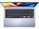 Лаптопи ASUS Vivobook 15 X1502ZA-BQ522