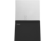Монитори AOC I1601P