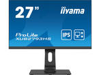 Монитори IIYAMA ProLite XUB2793HS-B4