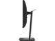 Монитори ViewSonic VG2456