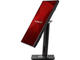 Монитори ViewSonic VG2456