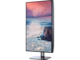 Монитори AOC Q27V5C/BK