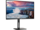 Монитори AOC Q27V5C/BK