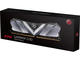 Оперативна памет 16GB DDR4 3200 MT/s XPG D30 BK