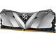Оперативна памет 16GB DDR4 3200 MT/s XPG D30 BK