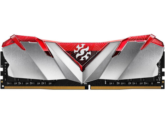Оперативна памет 16GB DDR4 3200 MT/s XPG D30 RD