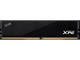 Оперативна памет 16GB DDR5 5200МHz ADATA HUNTER