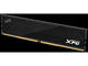 Оперативна памет 16GB DDR5 5200МHz ADATA HUNTER