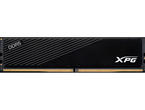Оперативна памет 8GB DDR5 5200МHz ADATA HUNTER