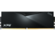 Оперативна памет 16GB DDR5 6000 MT/s XPG LANCER Black