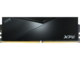 Оперативна памет 16GB DDR5 6000 MT/s XPG LANCER Black