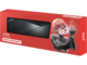 Оперативна памет 16GB DDR5 6000 MT/s XPG LANCER Black