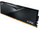 Оперативна памет 16GB DDR5 6000 MT/s XPG LANCER Black