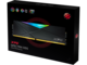 Оперативна памет 32GB (2x16GB) DDR4 3200 MT/s XPG D55 Black