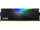 Оперативна памет 32GB (2x16GB) DDR5 5200 МT/s XPG LANCER RGB