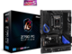 Дънни платки ASROCK Z790 PG RIPTIDE