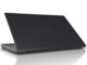 Лаптопи Fujitsu Lifebook A3511