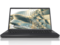 Лаптопи Fujitsu Lifebook A3511