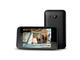 Смартфони HTC Desire 200 4GB, черен цвят
