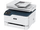 Принтери Xerox C235 Multifunction Printer