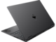 Лаптопи HP Omen 16-n0010nn