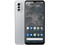Смартфони Nokia G60 128GB, Gray