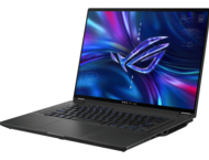 Лаптопи ASUS ROG Flow X16 GV601RW-M5054W